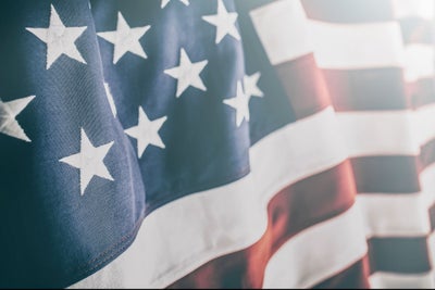 These Are America's 50 Most Patriotic Brands in 2022