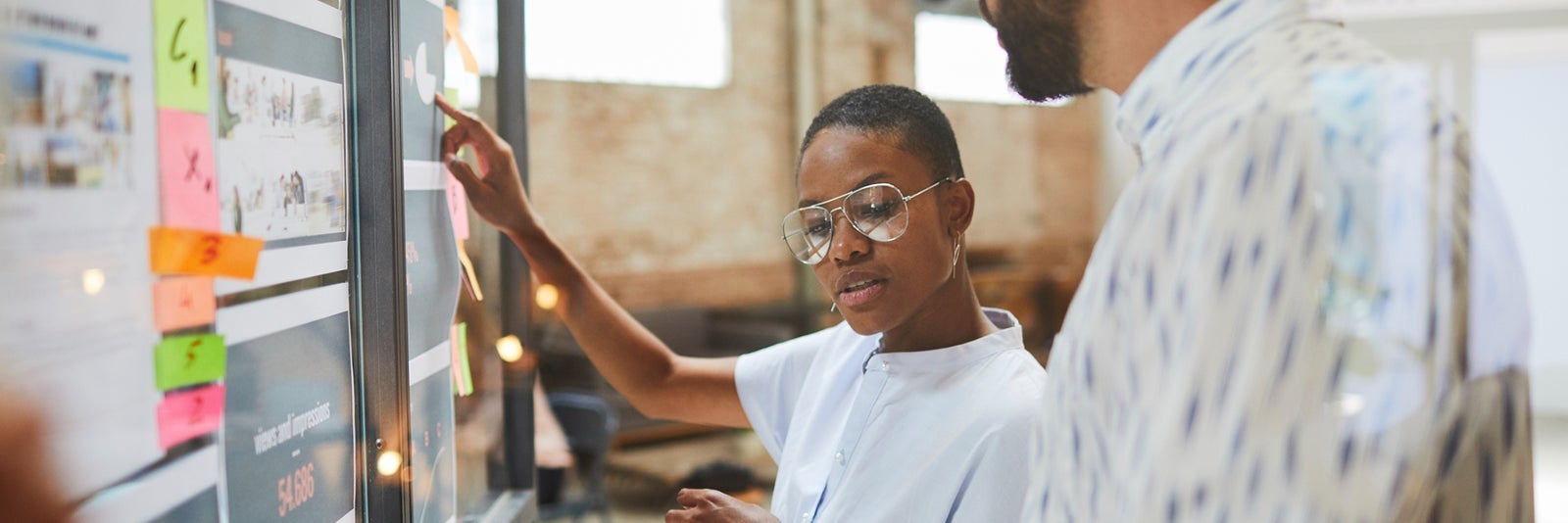 How to Integrate Data-Driven Content Marketing Into Your Content Strategy