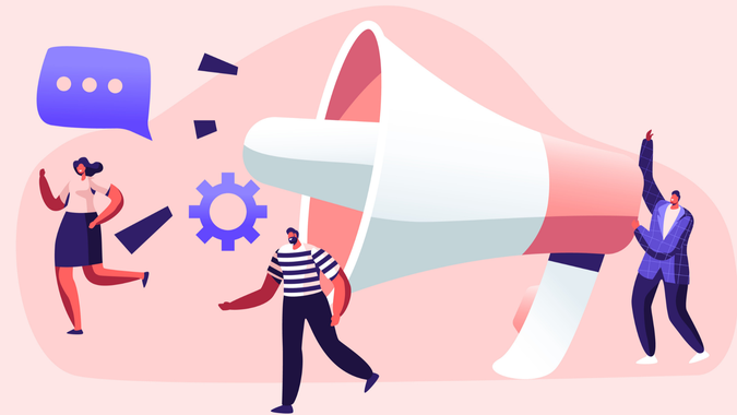 Seven Lessons From Starting A Business In The MENA’s PR Industry Seven Lessons From Starting A Business In The MENA’s PR Industry