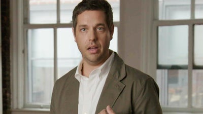 How This Amazing Campaign Succeeded in Changing a Brand's Perception and People's Lives at the Same Time