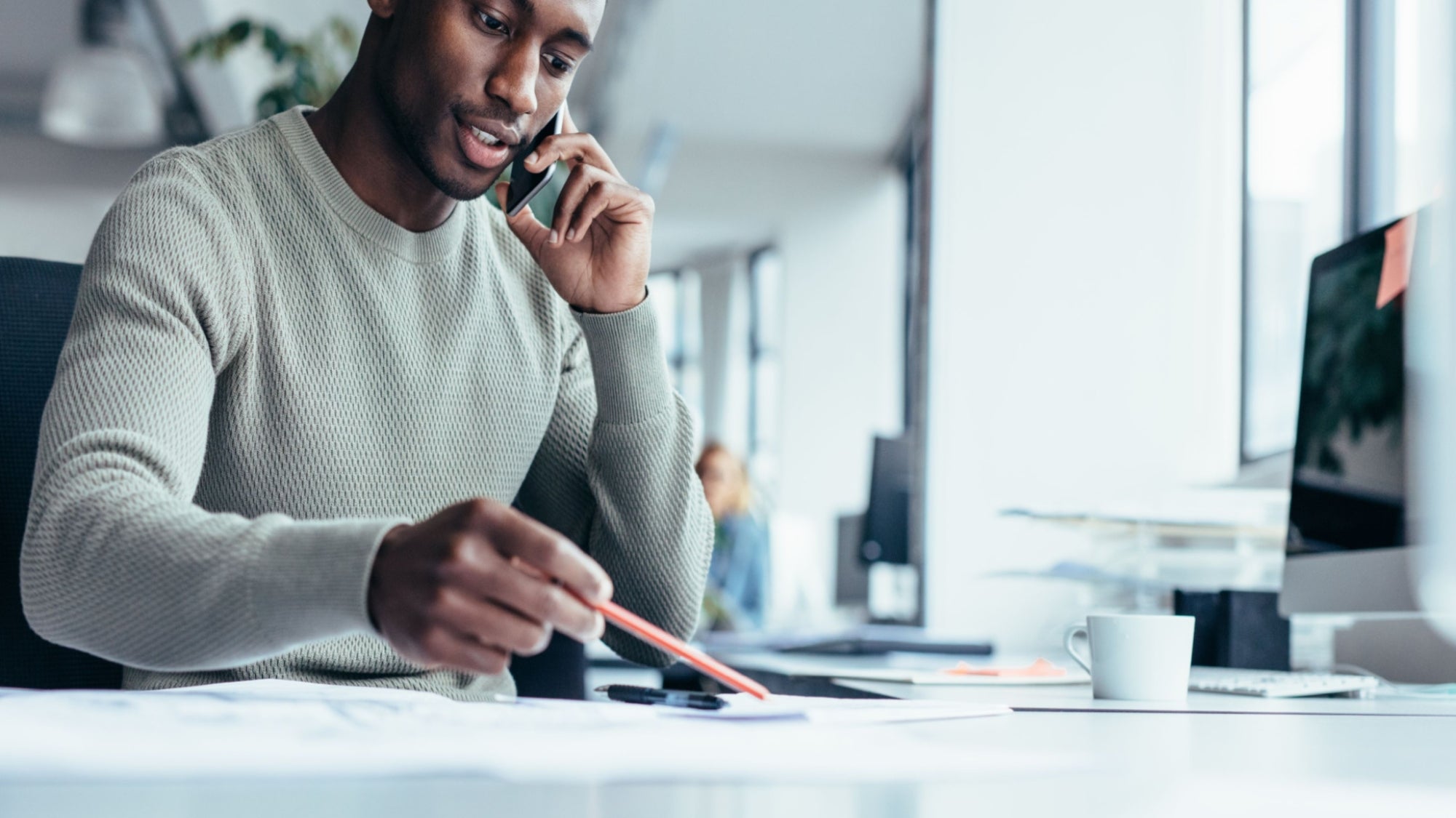 From Early Days, to Growth, and Exit: An Entrepreneur's Guide to Seeking Success