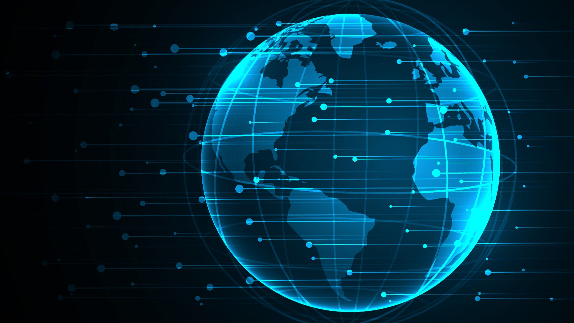 Web3.0: The Next Big Thing? | Entrepreneur