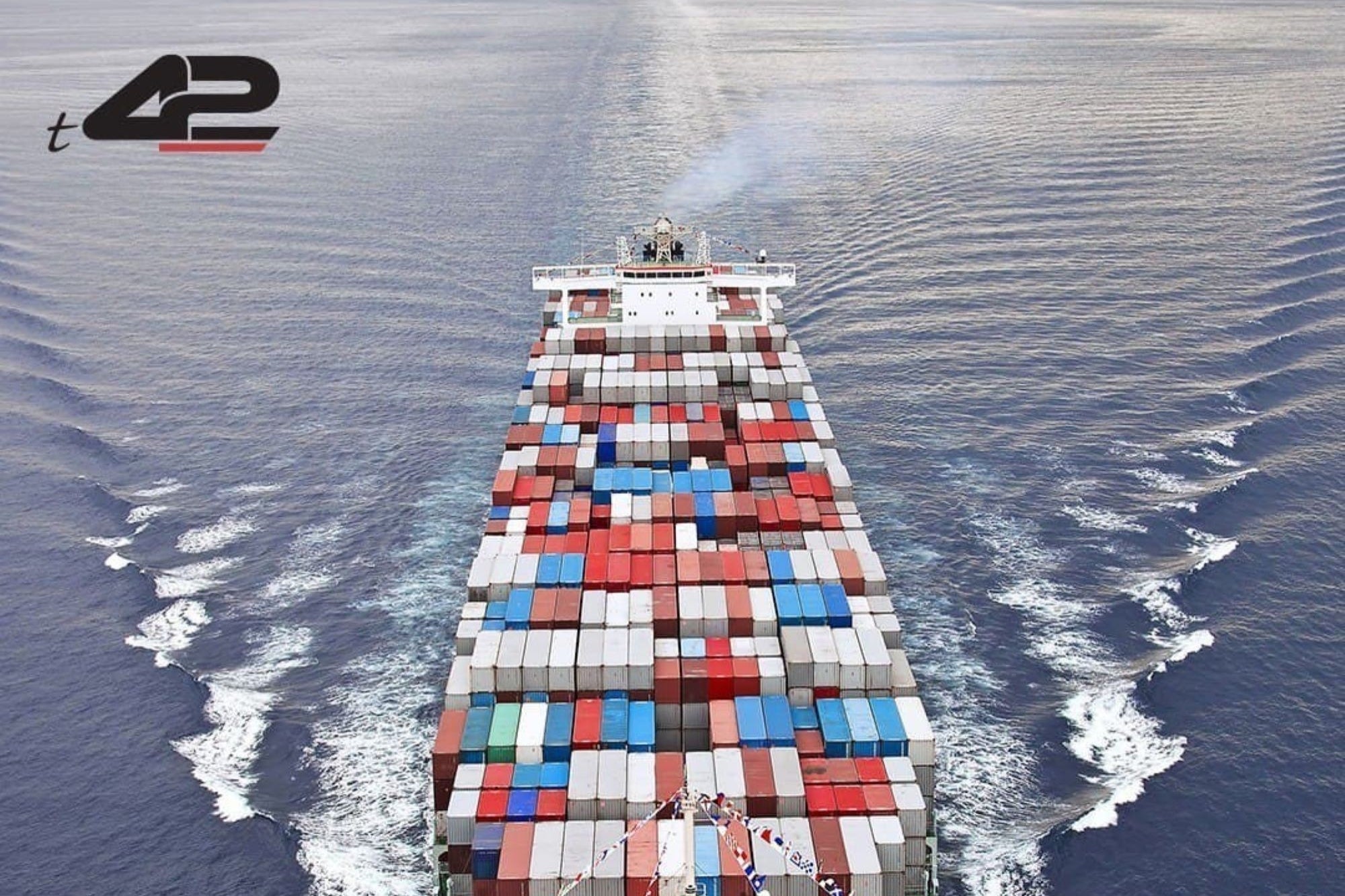 Bpm cargo tracking – tracking bpl cargo – PBFF