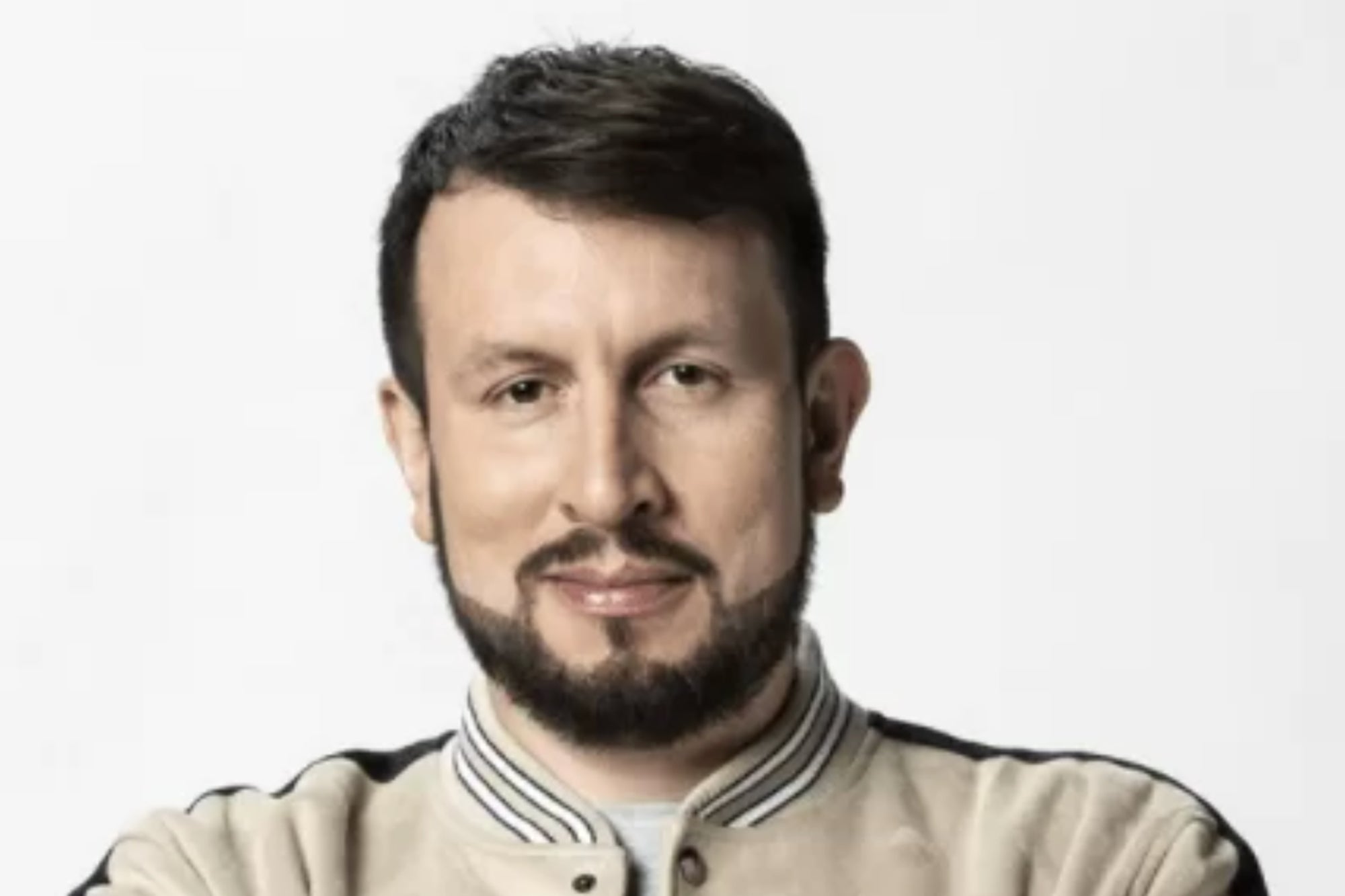Teletrabajo: todo lo que pueda hacerse de forma remota ... - Entrepreneur