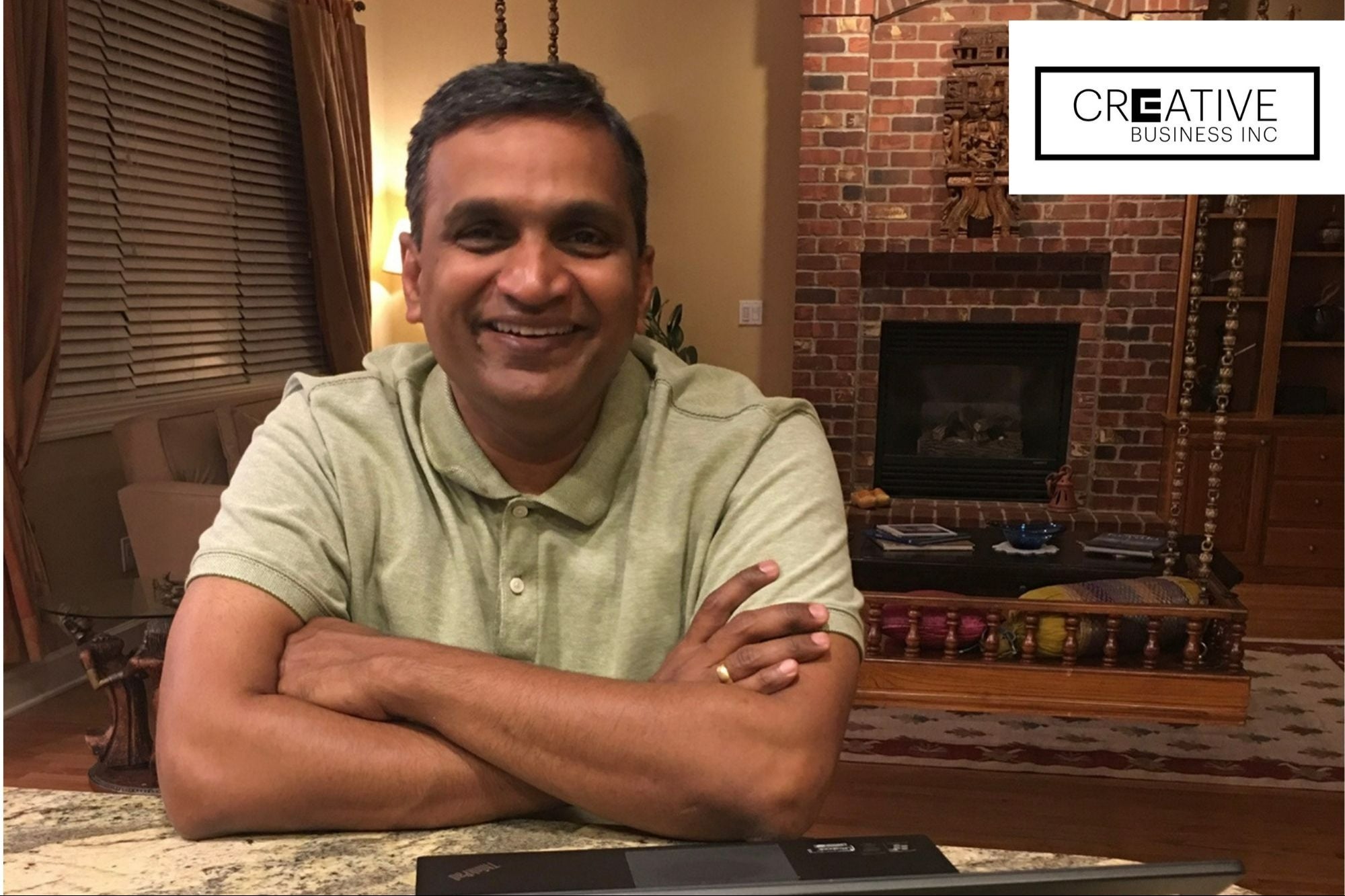 designer bruce kilgore