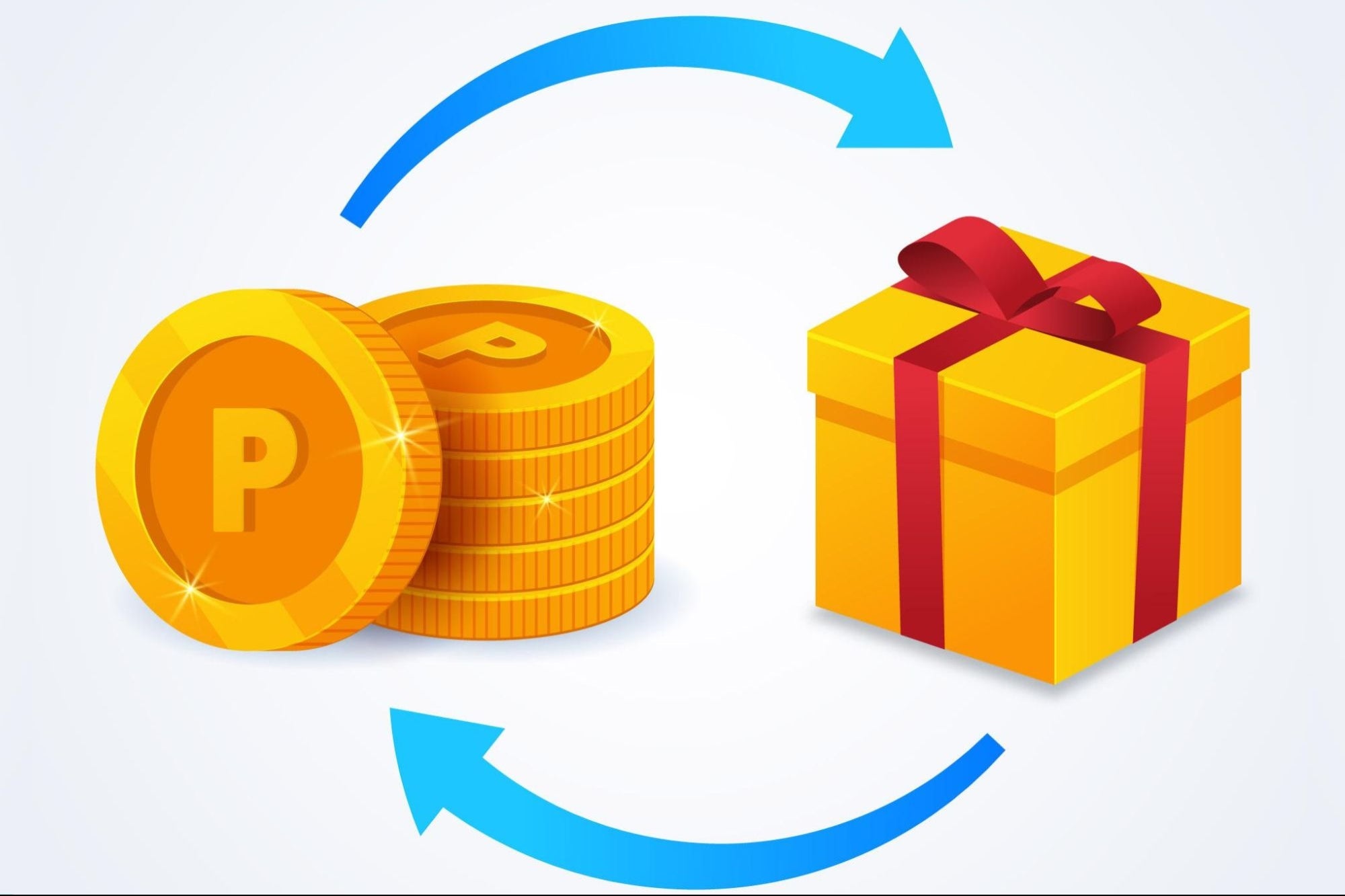 Rupee and Dollar. Reward Points Are the New Currency! Entrepreneur