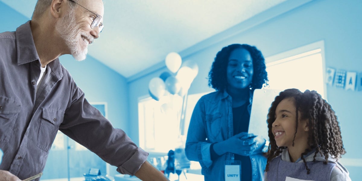 Free Report: How to Improve Efficiency, Transparency, and Cost Reduction in Business Buying