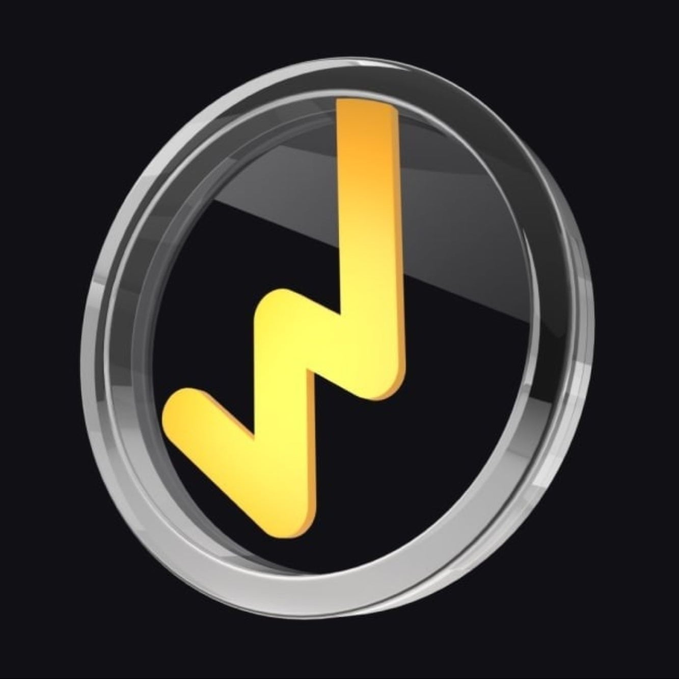 The Biggest European Crypto Exchange Is To Present Its Own Token |  Entrepreneur