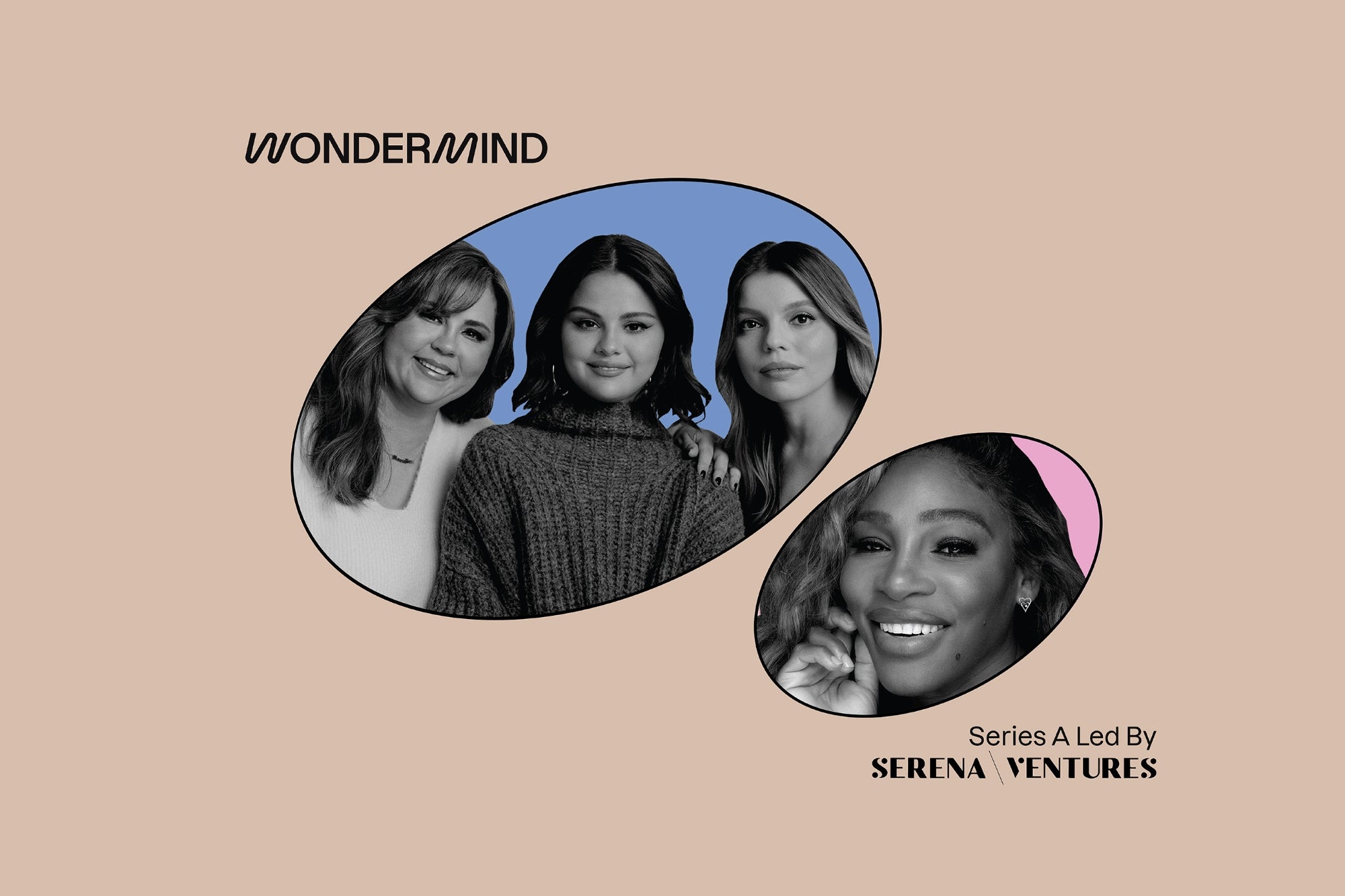 Selena Gomez's Wondermind Reaches Milestone $100M Valuation | Entrepreneur