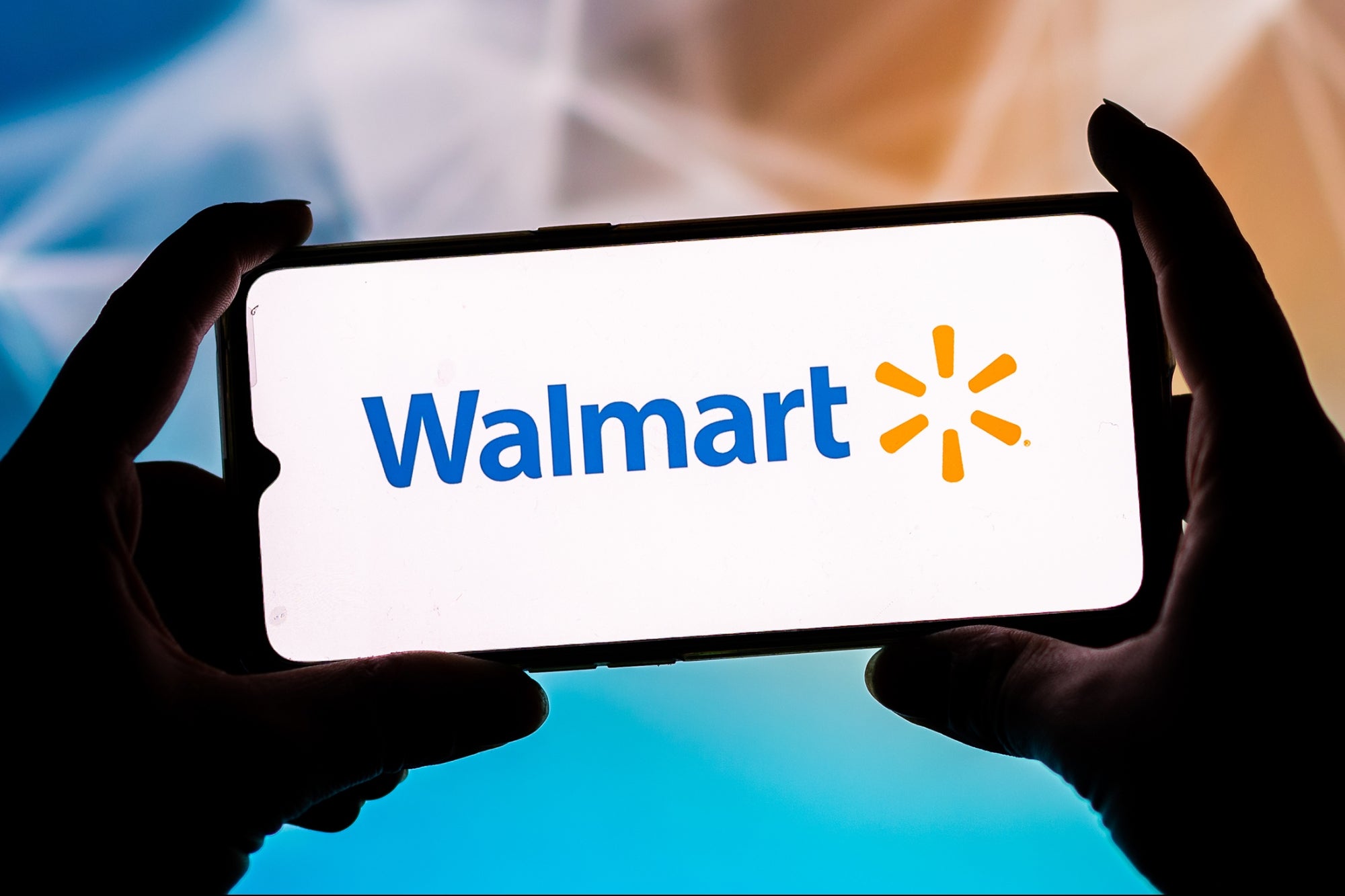 Walmart podría lanzar su propio programa para trabajar con influencers