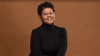 How Success Happened For Steph Tulley of Actuology