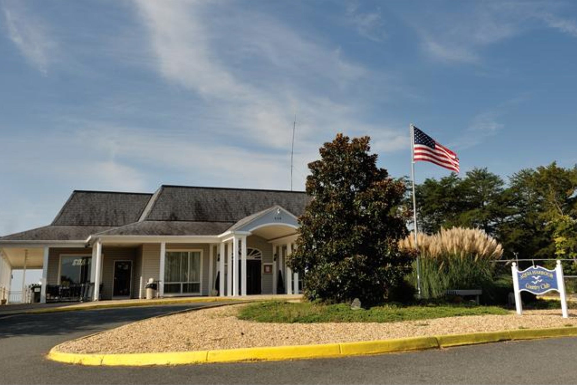 9/11Themed Menu at Virginia Restaurant Sparks Online Furor Entrepreneur