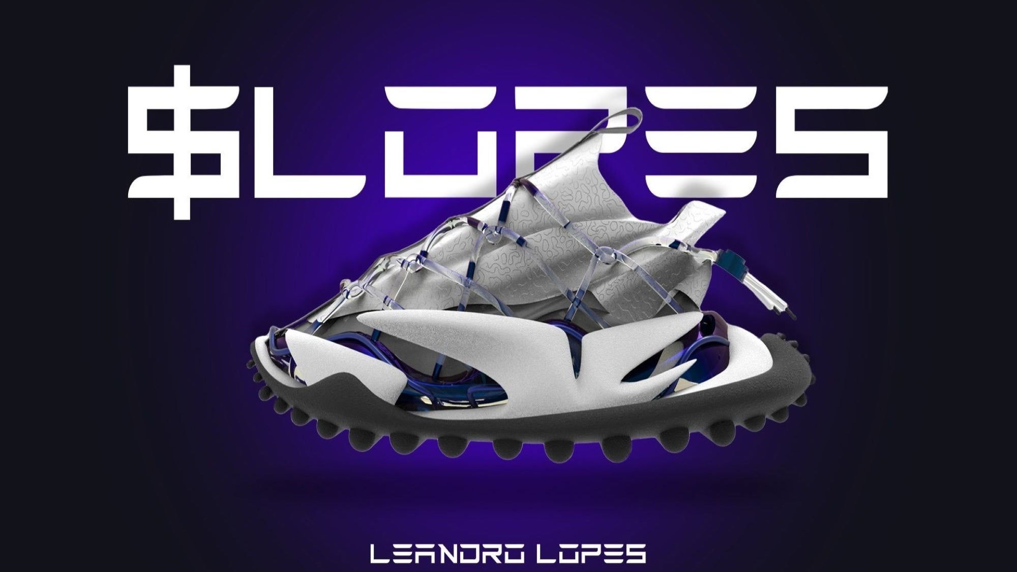 What Is the Connection Between Fashion Brands And Blockchain Technology? An  Ecosystem Review Through the Lens Of a Fashion Brand | Entrepreneur