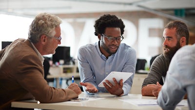 4 Things to Avoid When Building Out Software