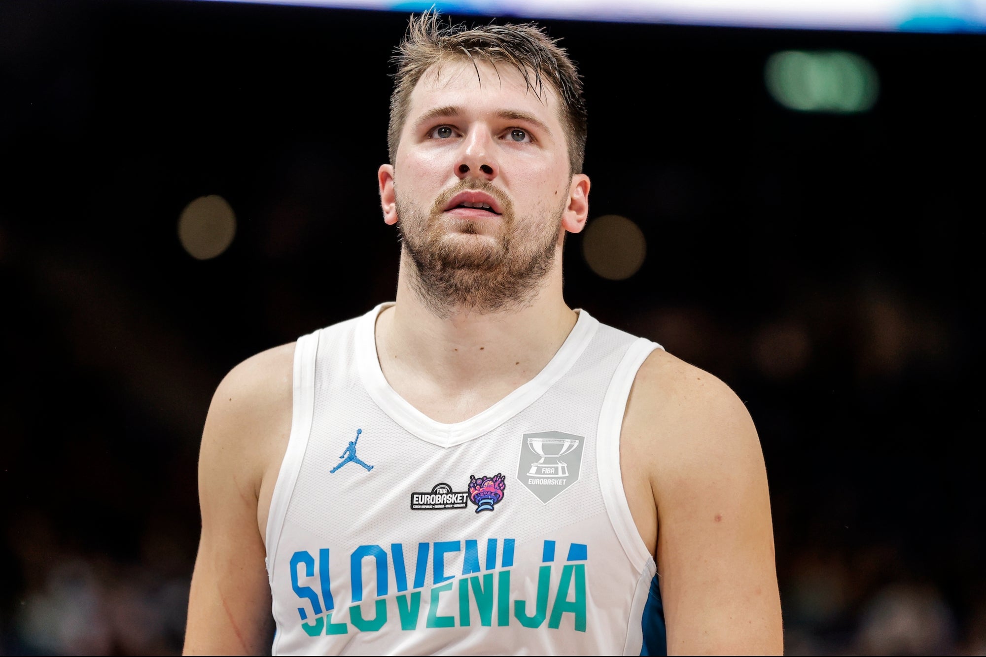 Apply online | USPTO