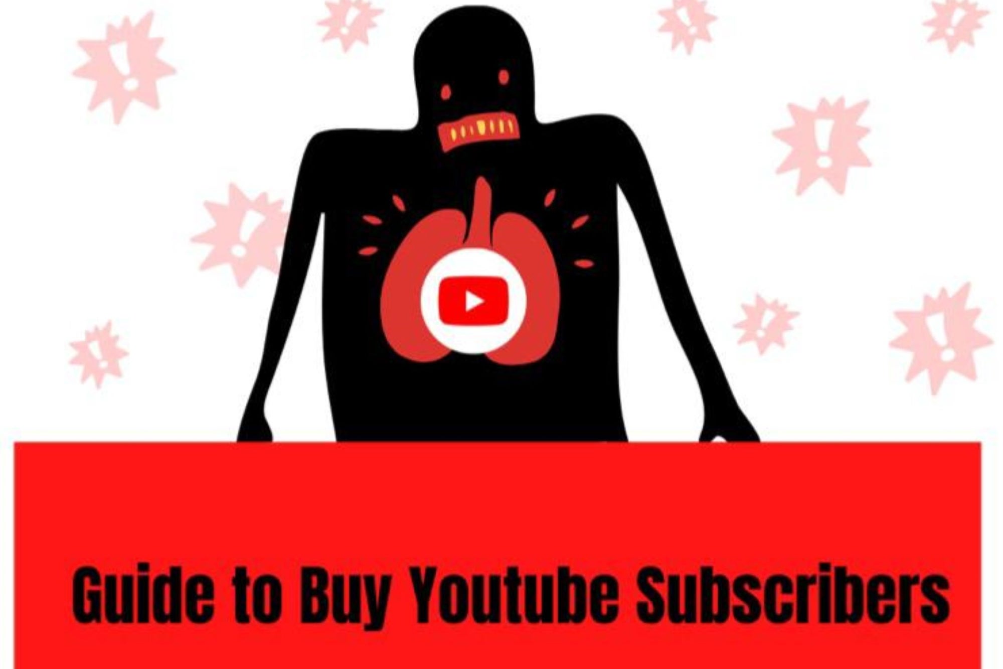 guide-to-buy-youtube-subscribers-the-most-critical-and-deadly-decision