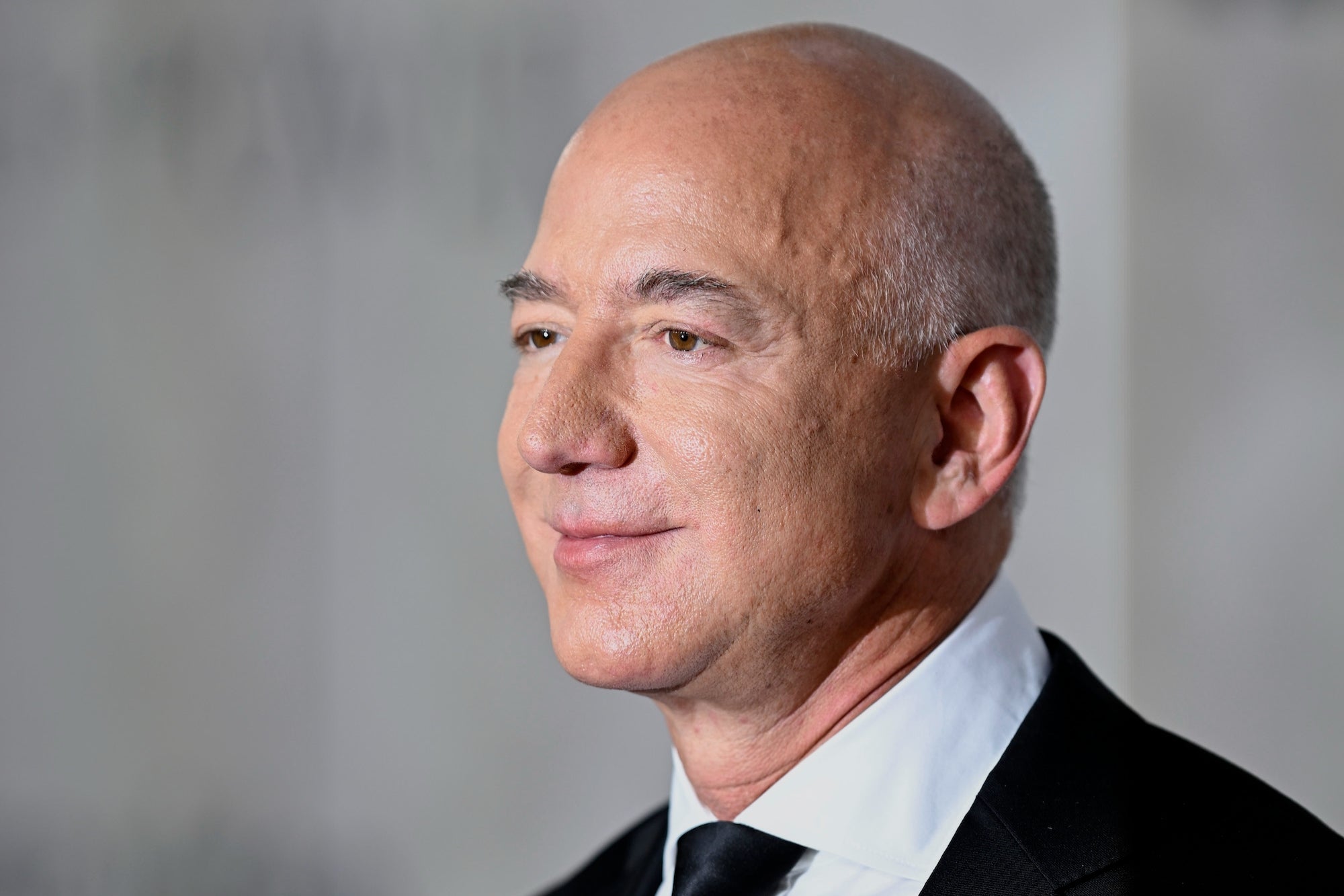 The 5 Richest Men In The World Lost 26 Billion In One Day Entrepreneur