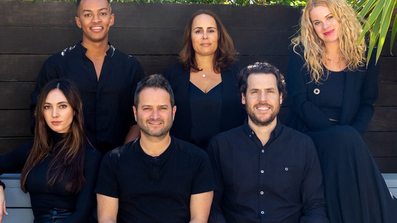 How to Unlock Your Company's Value in the 'Circular Economy'