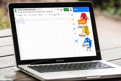 WordLift Can Help Your Content Rank Better