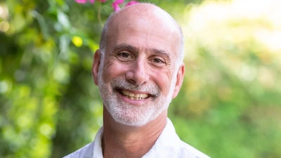 The Tech Sector Needs to Stop 'Breaking Things' and Become More Responsible, Says Andy Moss, NYU Scholar and Founder of COR Methodology