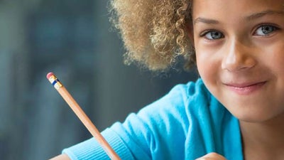 How to Start a Huntington Learning Center Franchise in 2022