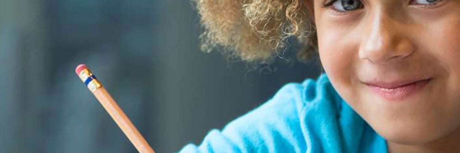 How to Start a Huntington Learning Center Franchise in 2022