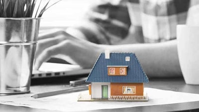 How to Start a HomeVestors Franchise in 2022