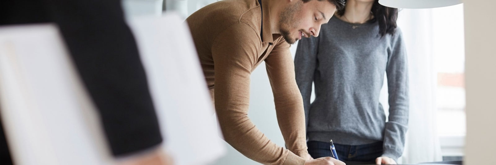 How to Enhance Your Rental Property Listings and Get More Units Filled This Year