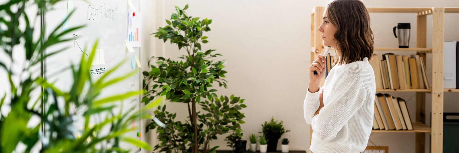 Here's Why You Should Embrace Simplicity as a Strategy (and 3 Ways to Do It)