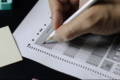 Get on the Right Track to IT Success with Top CompTIA and Linux Certification Exams