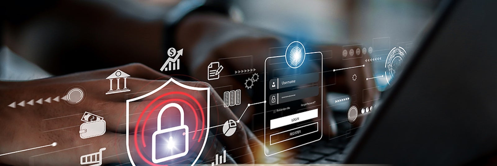 Become an Ethical Hacking and Cybercrime Expert