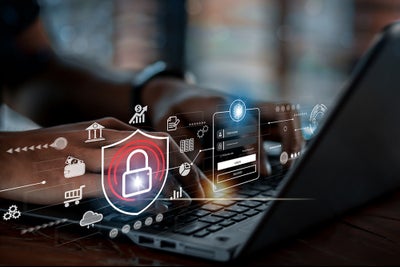 Become an Ethical Hacking and Cybercrime Expert