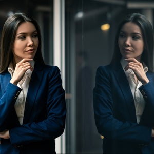 If Your Strategic Plan Is Failing, You Might Want to Look in the Mirror