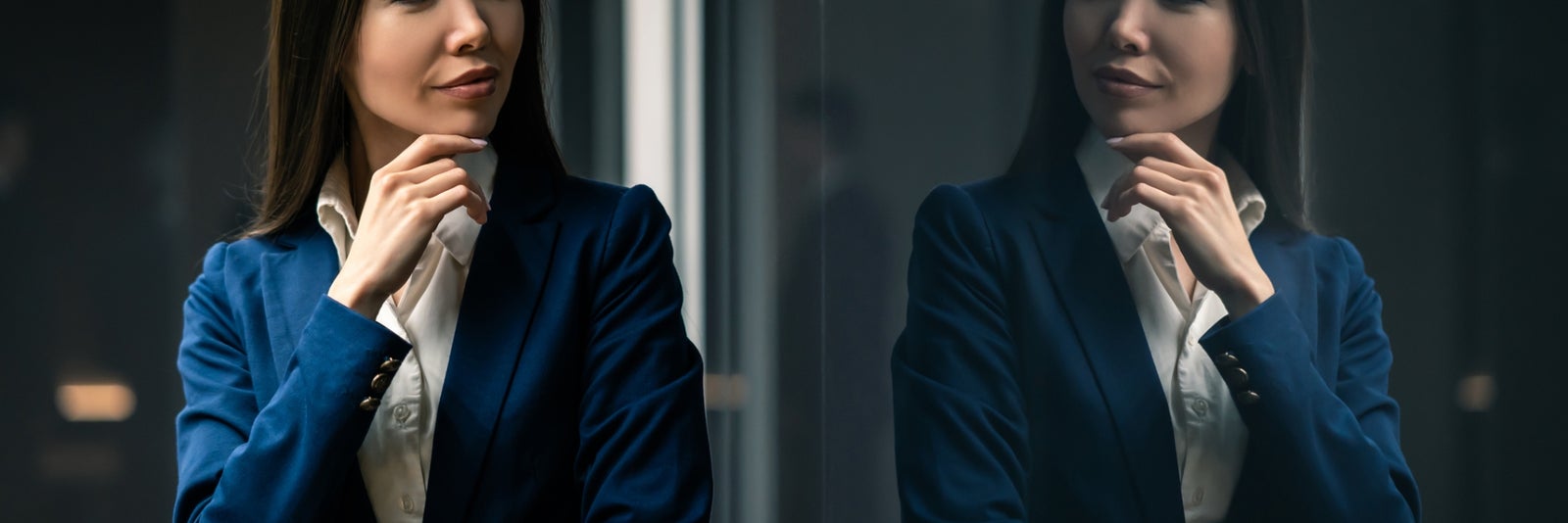 If Your Strategic Plan Is Failing, You Might Want to Look in the Mirror