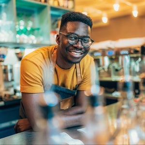 How to Tell If Franchising Is Right for You