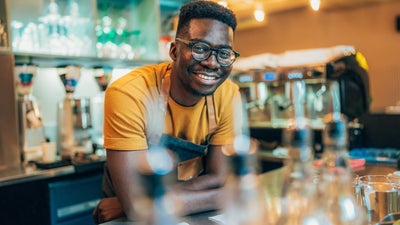 How to Tell If Franchising Is Right for You