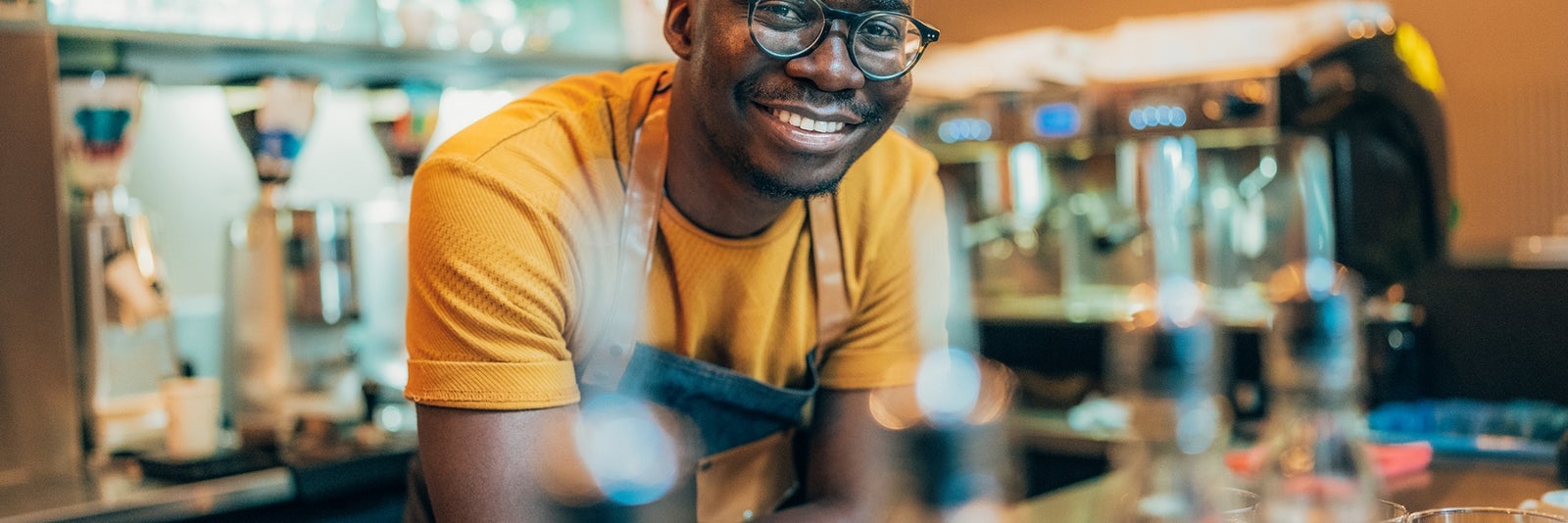 How to Tell If Franchising Is Right for You