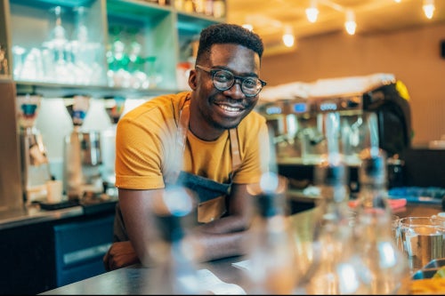 How to Tell If Franchising Is Right for You