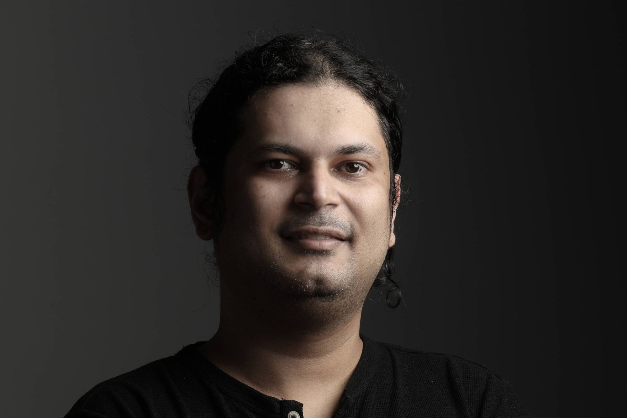 Zetwerk Manufacturing Records GMV Of INR 5,718 Crore Entrepreneur