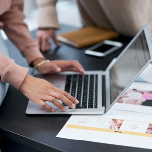 Launching a Business Website? Here's What You Need to Know About Accessibility