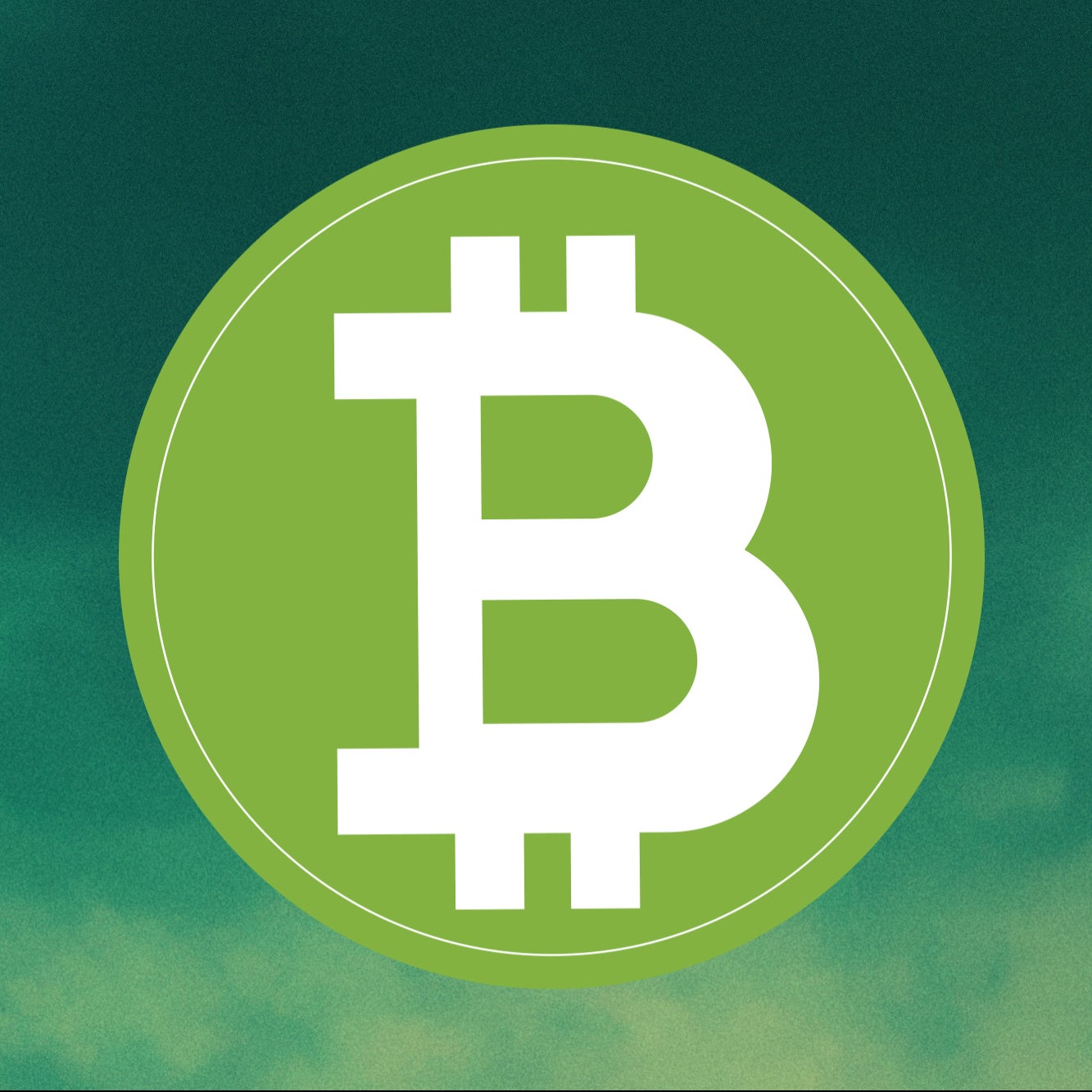 Crypto Sojourn to Green | Entrepreneur