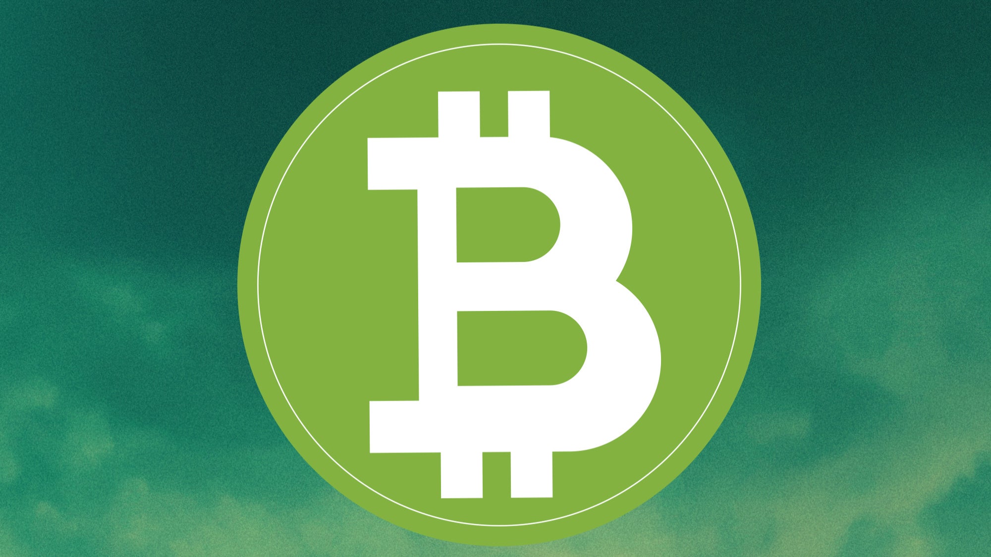 Crypto Sojourn to Green | Entrepreneur