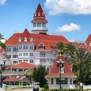 Diners Gripe About $110-A-Head Price Increases at Disney's Victoria & Albert's