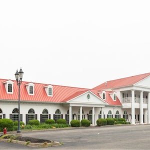 Colonel Sanders' Iconic House Is for Sale for $9 Million, but There's a Catch Ruffling KFC's Feathers