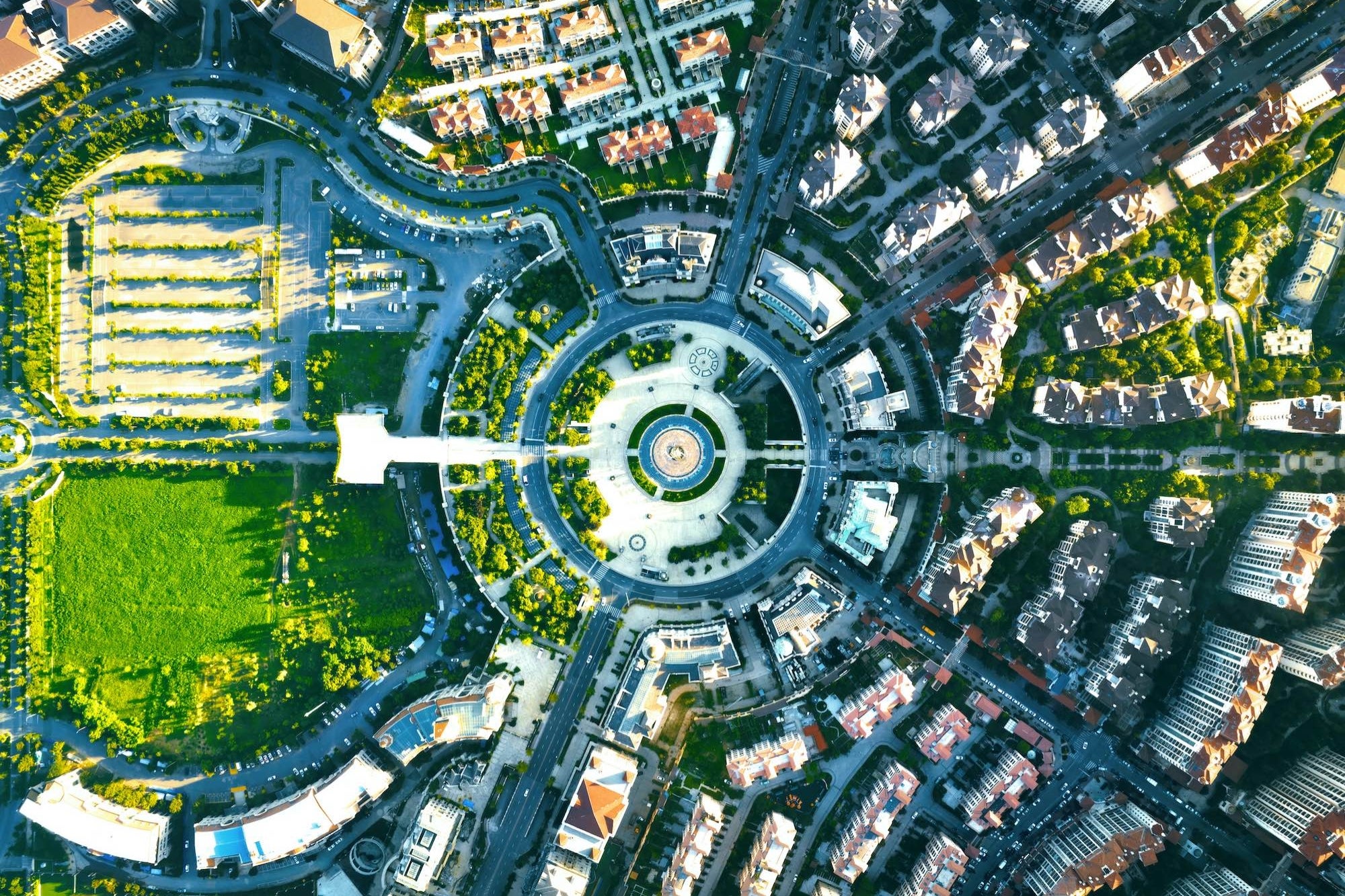 Kevin Harrington's 3Step Plan for Pitching and Winning Real Estate