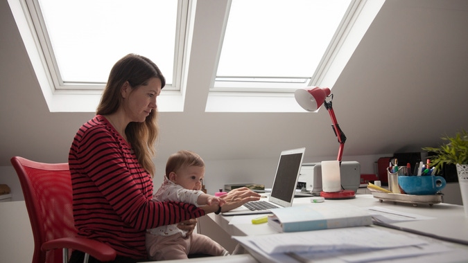 Equifax Fires 24 Workers With Secret Second Jobs 1 Equifax Fires 24 Workers With Secret Second Jobs