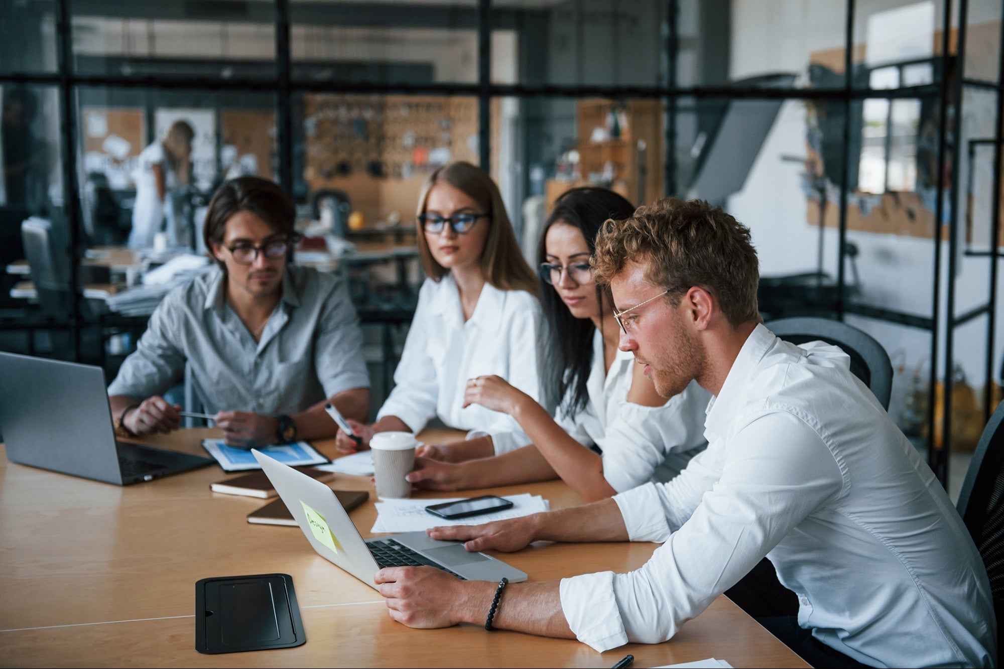 How to Examine Your Financials as You Round Out the Year | Entrepreneur