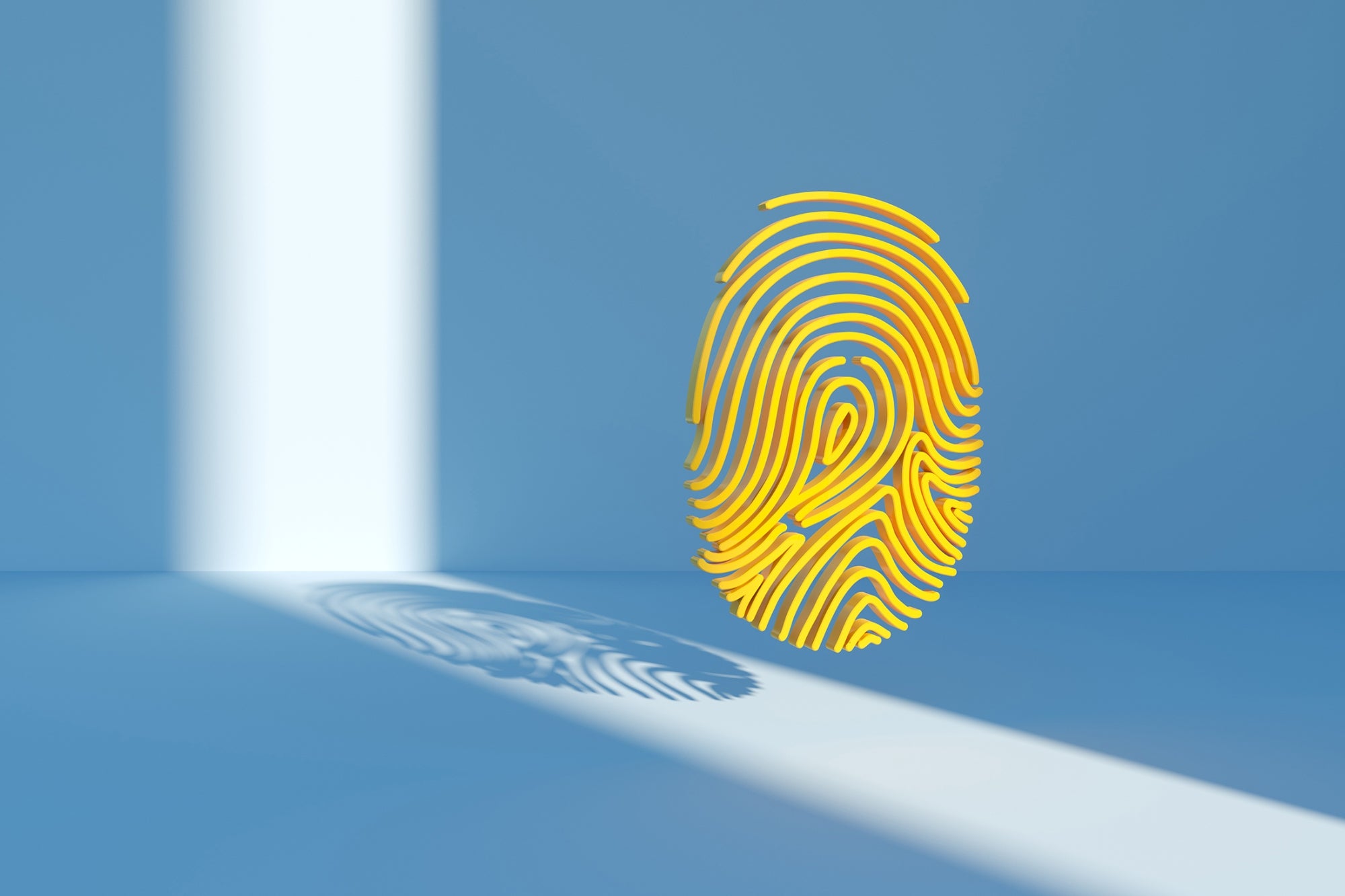 Here's Why Passwordless Authentication Is Better for the Business Environment