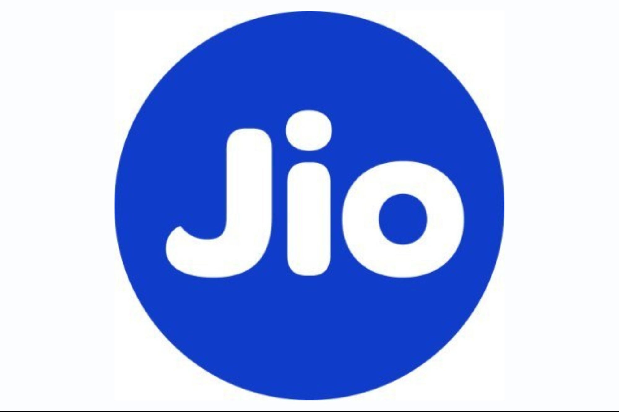 Reliance Jio Became Largest Landline Service Provider Of Country