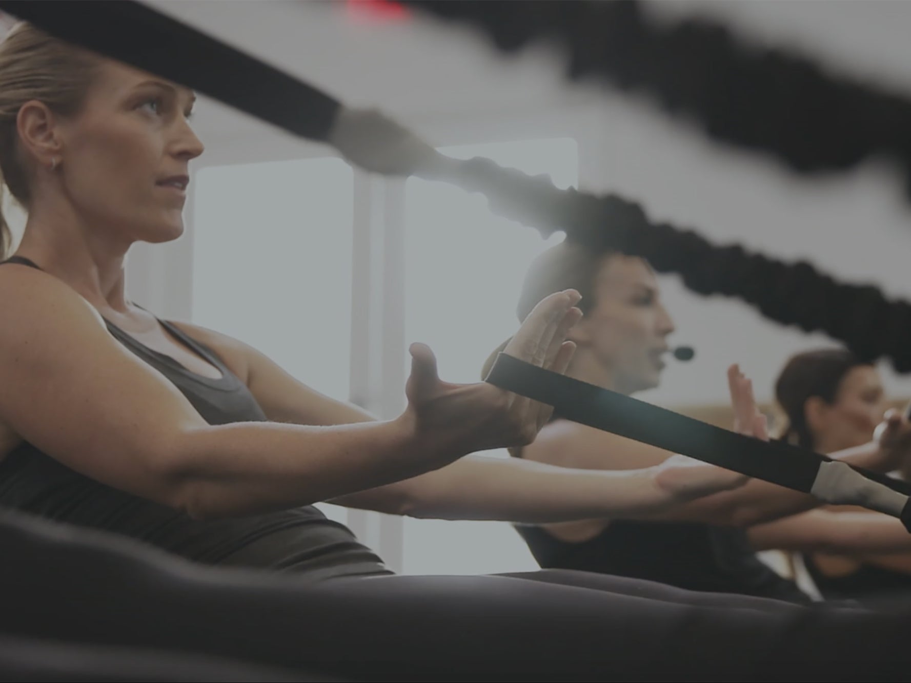 how-to-start-a-pure-barre-franchise-in-2022-entrepreneur